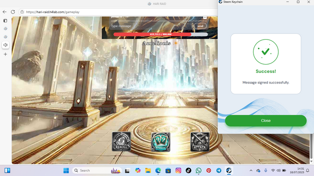 Screenshot (69).png