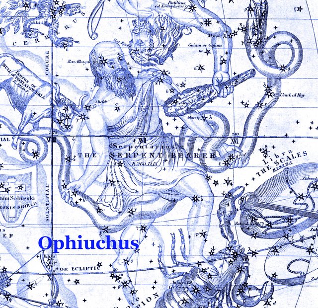 Ophiuchus blue.jpg