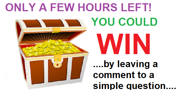 few-hours-left-win-a-free-reward-answer-question.png