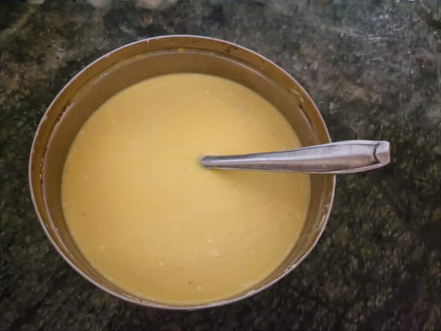 IMG-202506270028.jpg