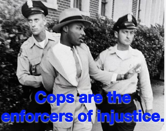 cops-are-the-enforcers-of-injustice.jpg