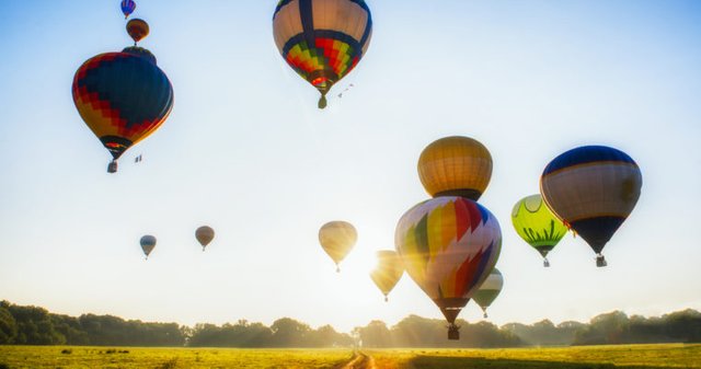 Balloons-flight-760x400.jpg