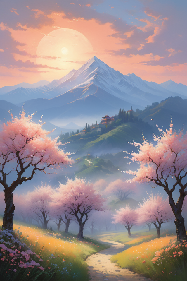 peach-blossom-4.png