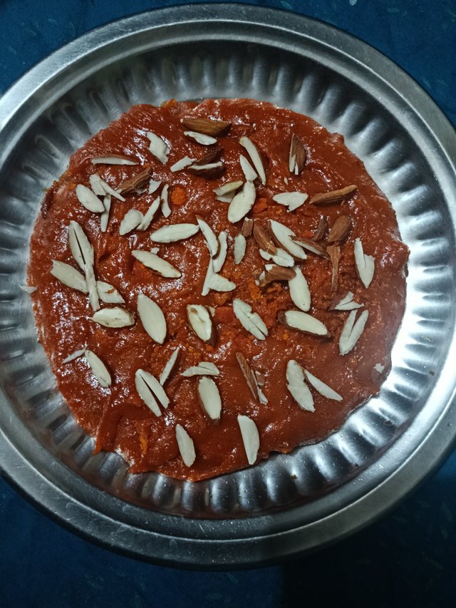 1000009118.jpg