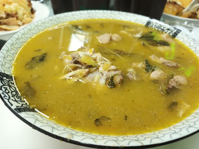 Sopa de gallina 2.jpg