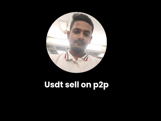 9vWp6aU4y8kwSZ9Gw15LFL3aMdhmgmBBFMpDJregpdP329i6eCYaB1GVCKcejcwYK89dF8h7NrnSGWKfd8hss29ZTVz7aobBK4S2A5X3Kv5Ed3eBHgFXtfd84ntveB3HqtWovYdDi6La5tY5C.jpeg