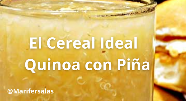 El cereal ideal.png