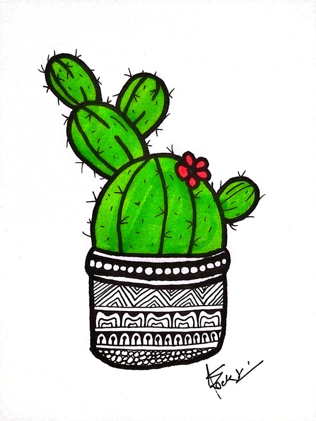 CamScanner 06-04-2025 21.37.jpg