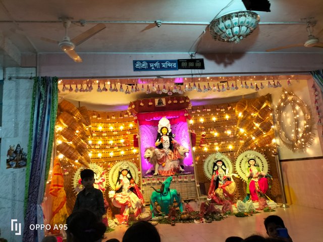 IMG20251001181919.jpg