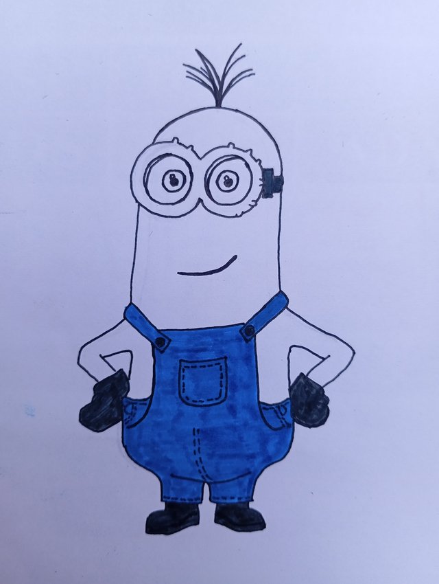 1000113595.jpg