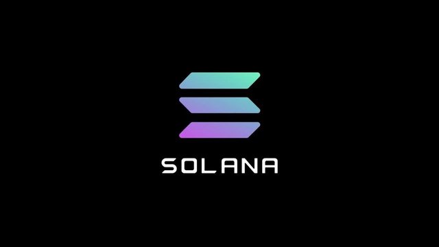 Solana-Coin-review.jpg