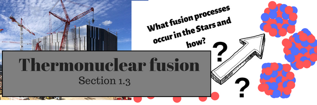 Trip to ITER (2).png