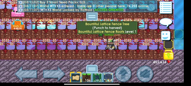 Screenshot_2024-11-22-15-11-15-149_com.rtsoft.growtopia.jpg