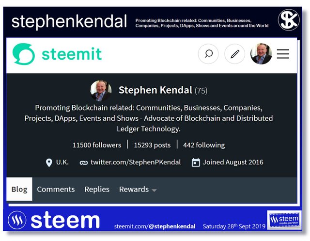 11,500 followers on Steem.jpg