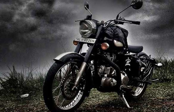 new bikes of Royal Enfield.jpg