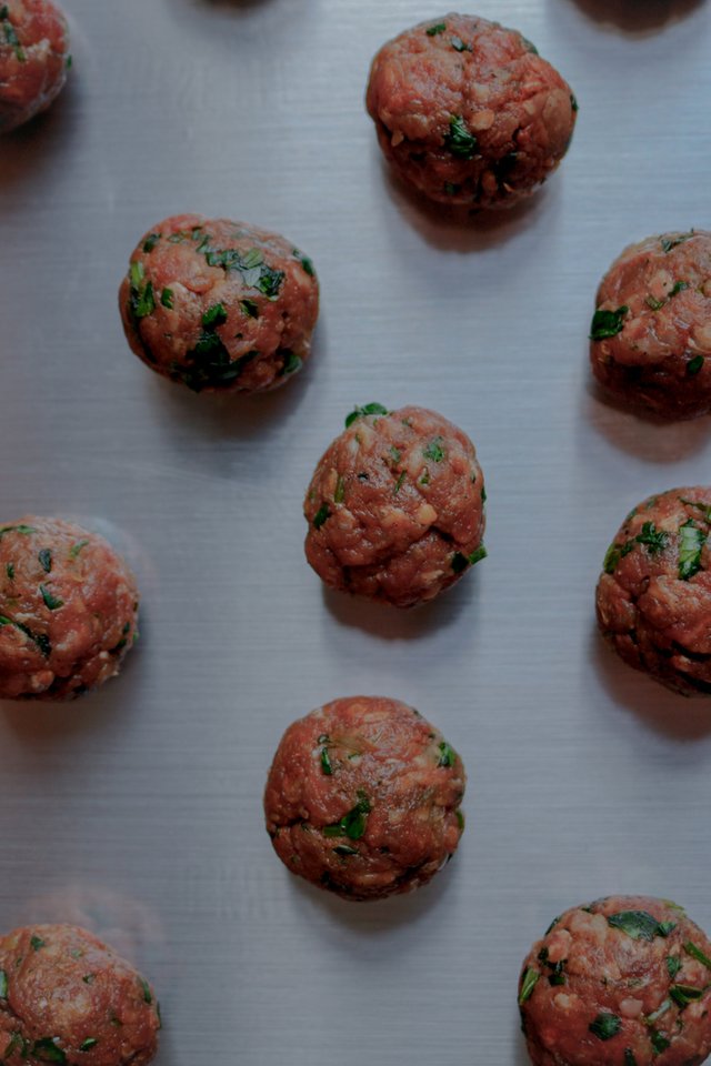 Shakshuka+-+Meatballs+and+eggs+tagine (1).jpeg