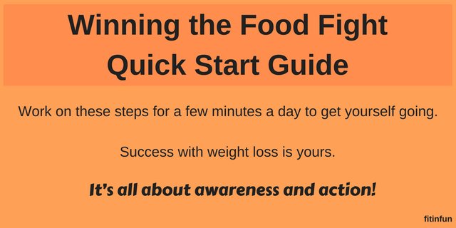 Winning the Food Fight Quick Start Guide (3).jpg