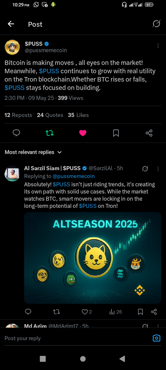 Screenshot_20250509-222950.png