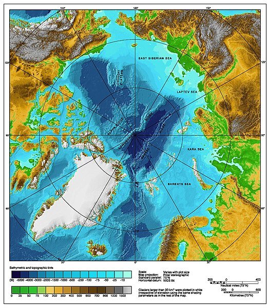 Arctic ocean basin.jpg
