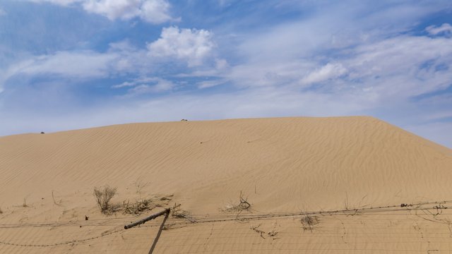 desert-g6b6c307cd_1920.jpg