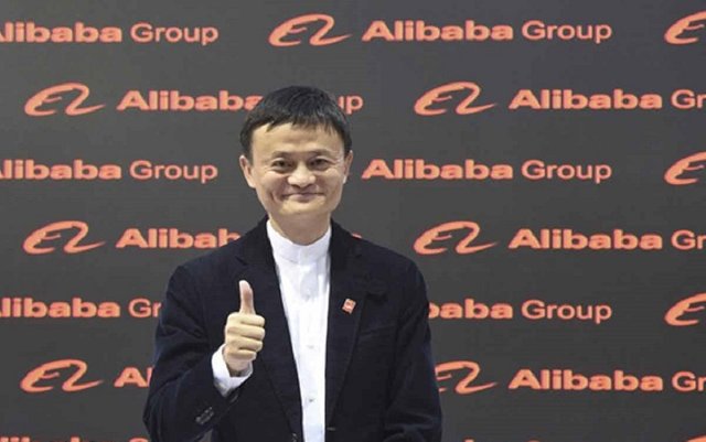 Alibaba_.jpg