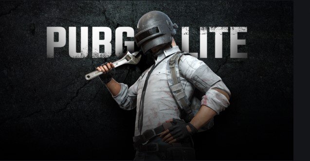 pubg lite indir.jpg