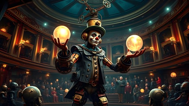 juggler.jpg