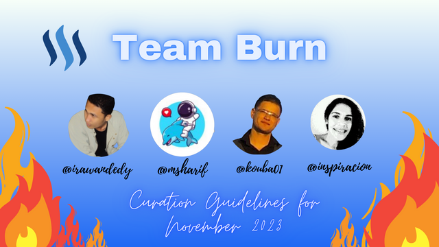 Team Burn (8).png