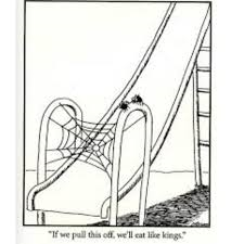 farside4.png