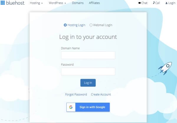 bluehost-login.jpg