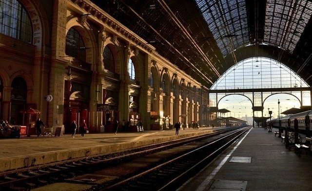 sunrise-railway-station-hall.jpg