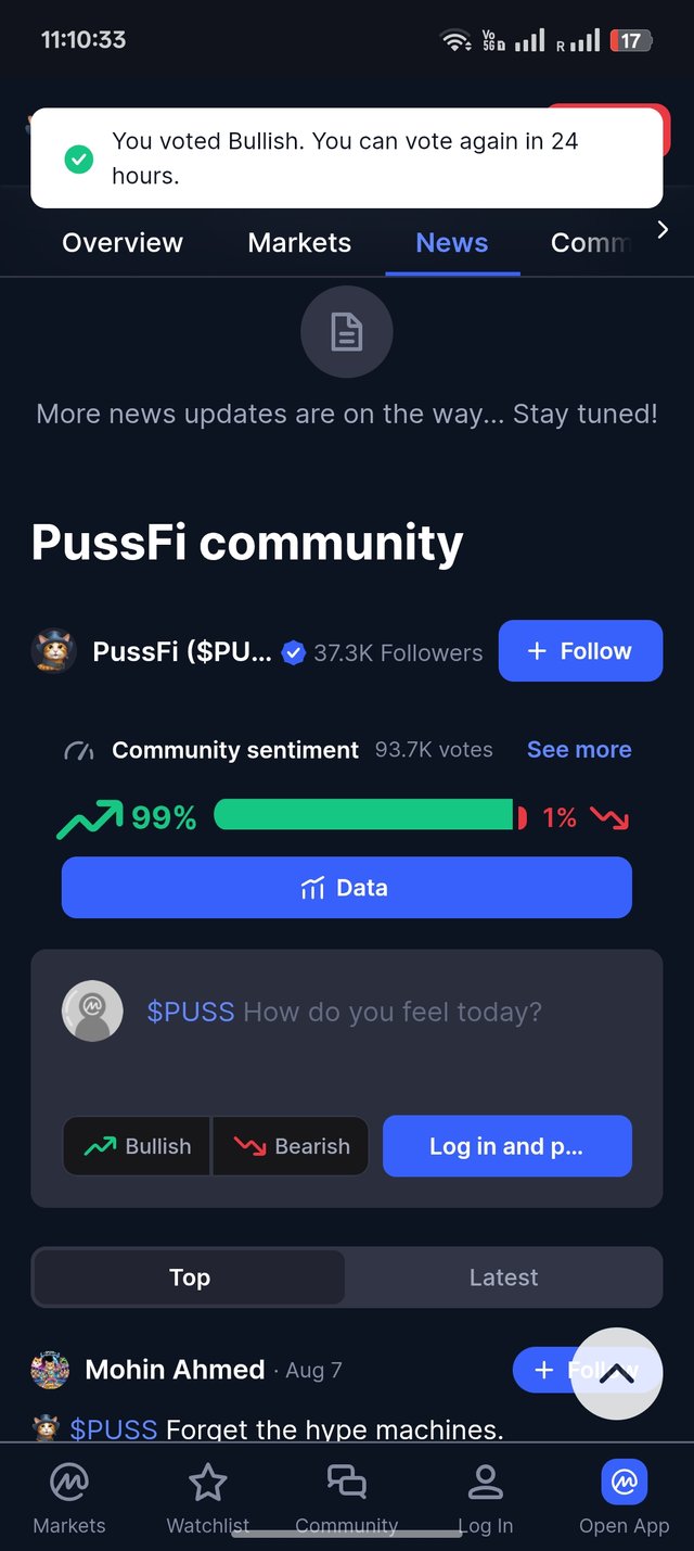 1000054199.jpg