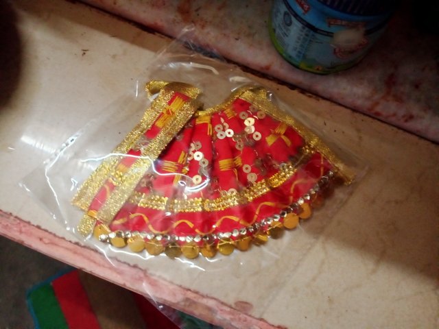 IMG20250921191334.jpg