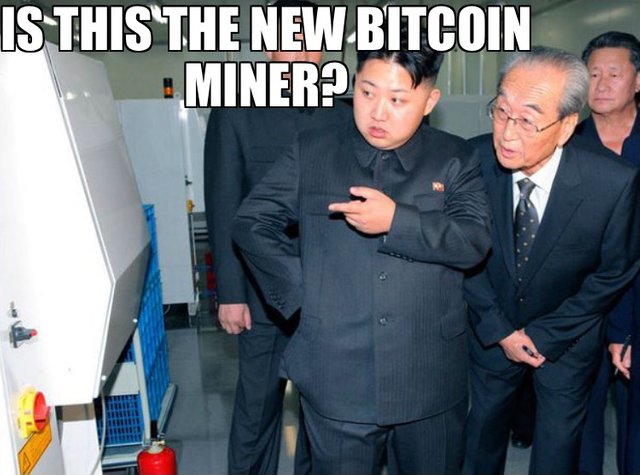 Bitcoin Miner.JPG