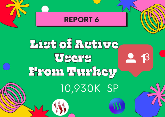 List of Active & İnactive Users (3).png