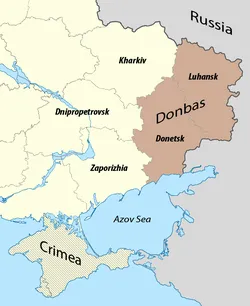 Donbas_Map.png.webp