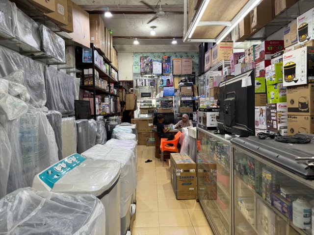 IMG_1496.jpeg