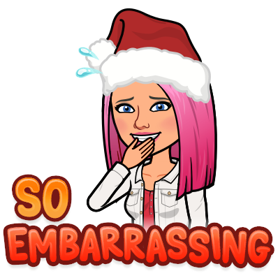 bitmoji-20191224014649.png