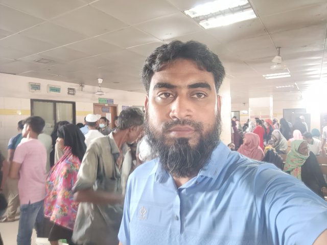 IMG20240430083232.jpg