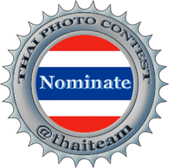 nominate photo small.png