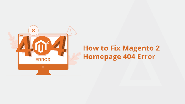 How-to-Fix-Magento-2-Homepage-404-Error-Social-Share.png