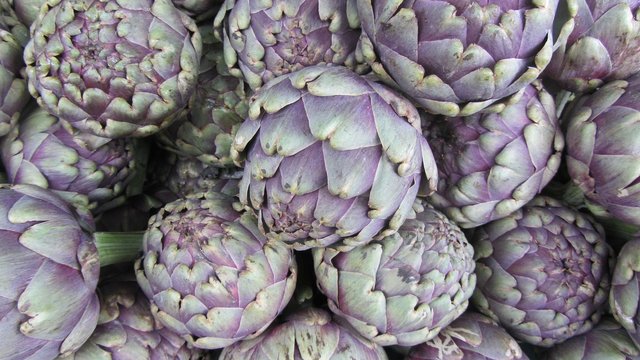 artichoke-267974_1920.jpg