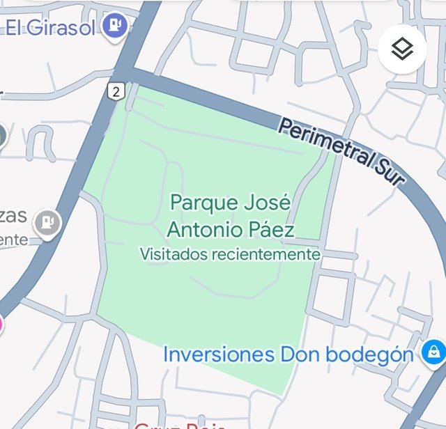 Screenshot_2025-04-18-22-20-44-144_com.google.android.apps.maps-edit.jpg