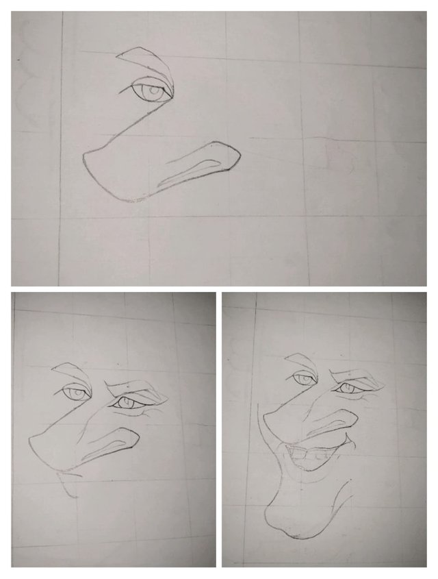 1000021622.jpg