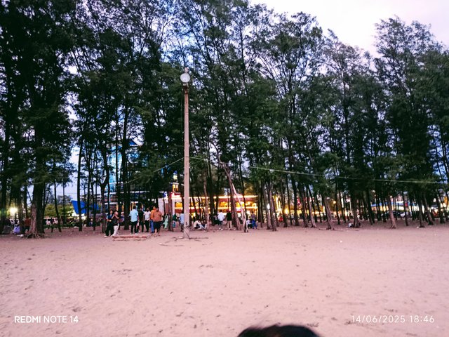 IMG_20250614_184650.jpg