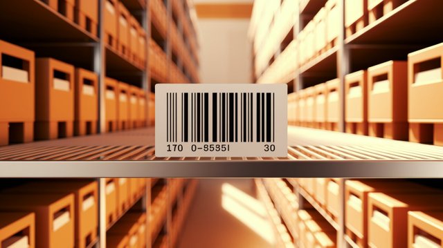 in-a-warmly-lit-organized-warehouse-a-si_MDKvetP2TYOs6rSww-pbDA_nWBHEsJoQEyYC73MJwkP-g.jpeg