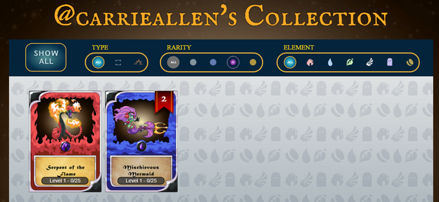 Screenshot (10).png
