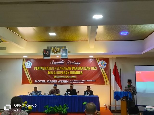 IMG20250601083505.jpg