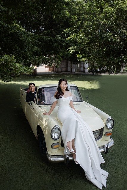 wedding-8176875_640.jpg