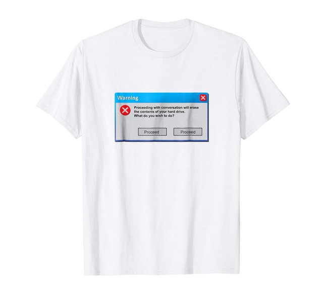 A1ntnF3PJOL._CLa_2140,2000_71vxBHB9qCL.png_0,0,2140,2000+0.0,0.0,2140.0,2000.0 (1).png